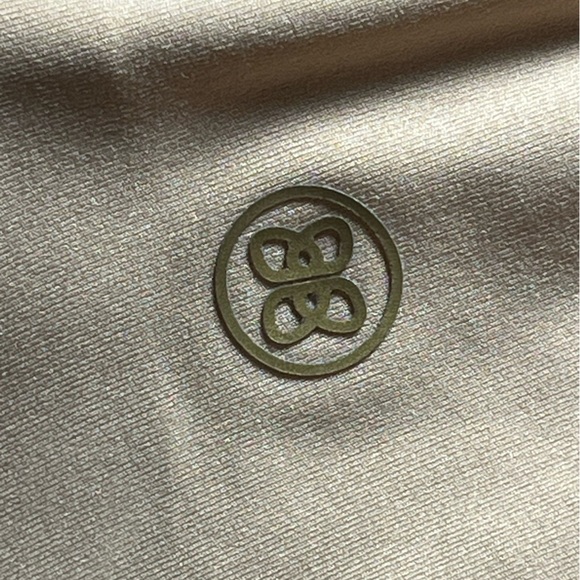 Honeylove Liftwear Cami Sand Nude Beige Shapewear, Size 2X - Picture 5 of 5